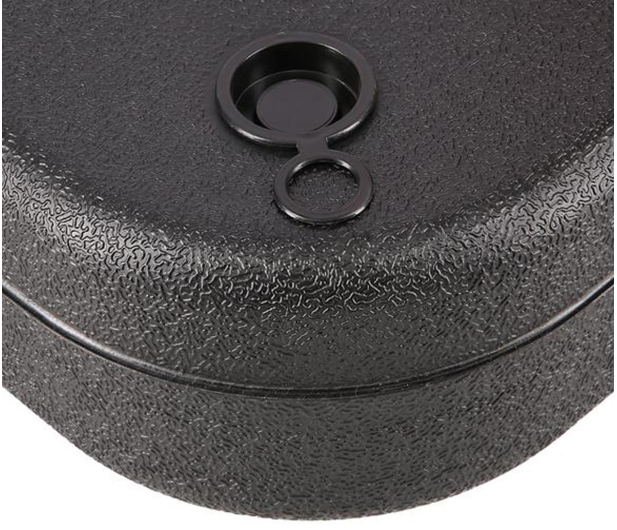 Nils Kosz do koszykówki ZDK881G - 1271031 - zdjęcie 10
